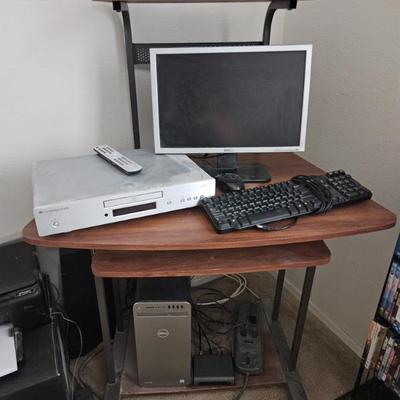 Sale Photo Thumbnail #51