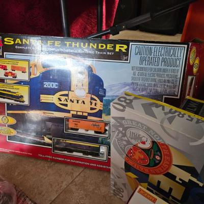 Sale Photo Thumbnail #78