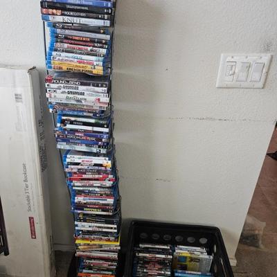 Sale Photo Thumbnail #53