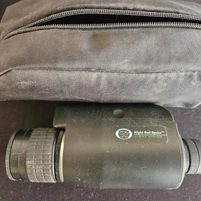 Sale Photo Thumbnail #34