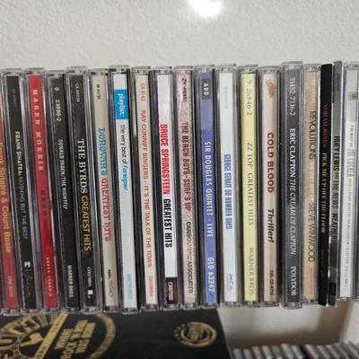 Sale Photo Thumbnail #45