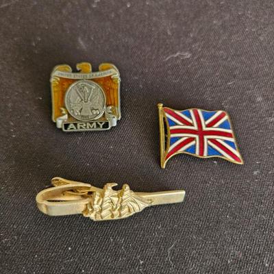 Sale Photo Thumbnail #27