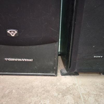 Sale Photo Thumbnail #74