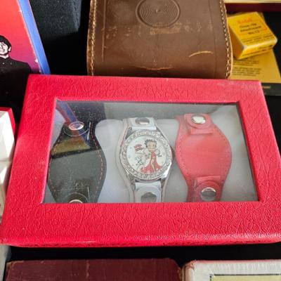 Sale Photo Thumbnail #17