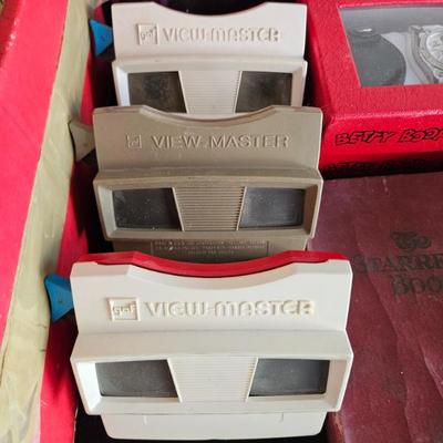 Sale Photo Thumbnail #24