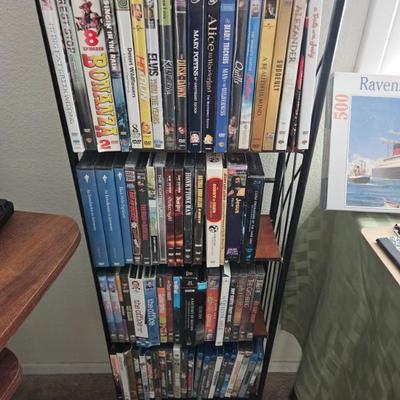 Sale Photo Thumbnail #49