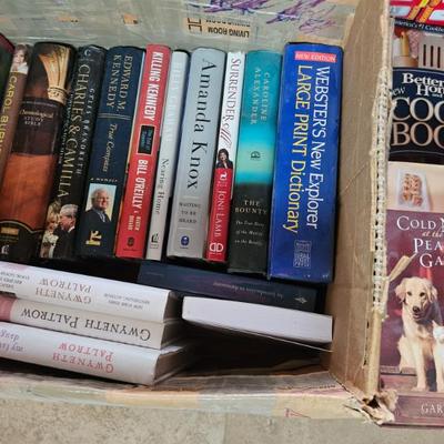 Sale Photo Thumbnail #65