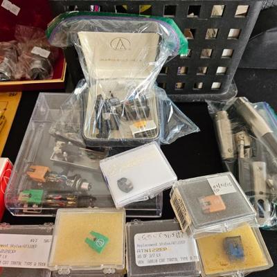 Sale Photo Thumbnail #13