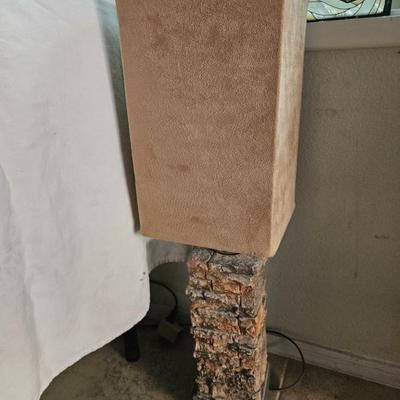 Sale Photo Thumbnail #91