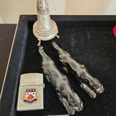 Sale Photo Thumbnail #30