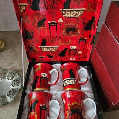 Sale Photo Thumbnail #94