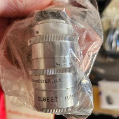 Sale Photo Thumbnail #21