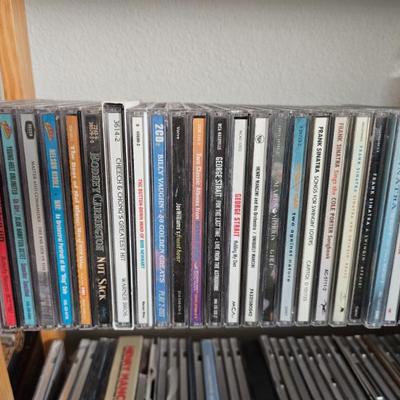 Sale Photo Thumbnail #44