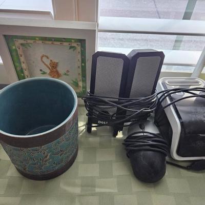 Sale Photo Thumbnail #55