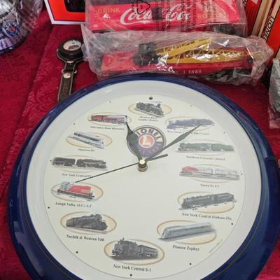 Sale Photo Thumbnail #6