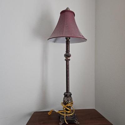 Sale Photo Thumbnail #50