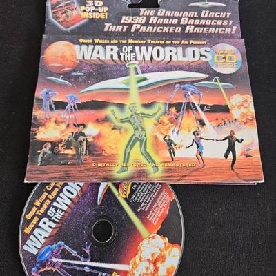 Sale Photo Thumbnail #36