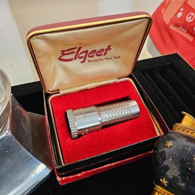 Sale Photo Thumbnail #35