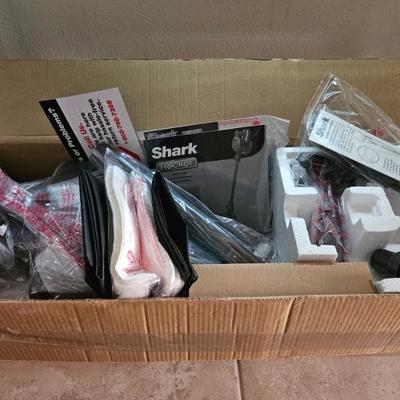 Sale Photo Thumbnail #84