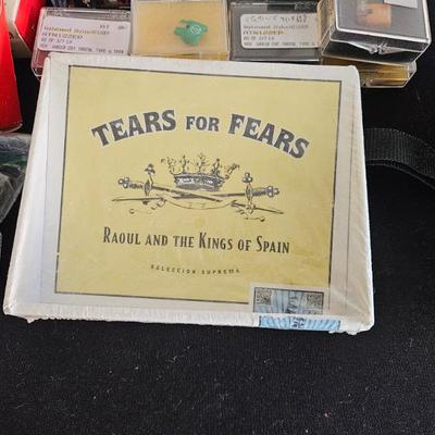 Sale Photo Thumbnail #33