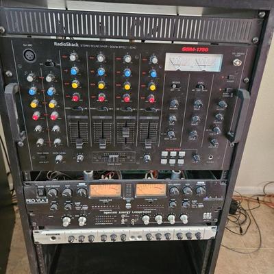 Sale Photo Thumbnail #63