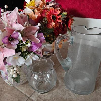 Sale Photo Thumbnail #82