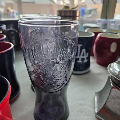 Sale Photo Thumbnail #86