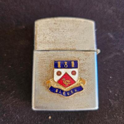 Sale Photo Thumbnail #28