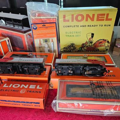 Sale Photo Thumbnail #79