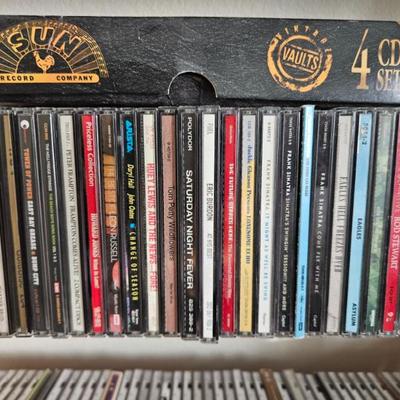 Sale Photo Thumbnail #46