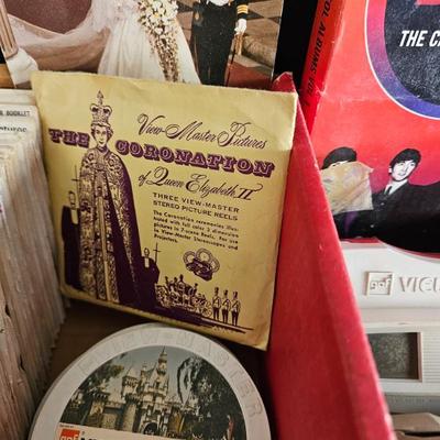 Sale Photo Thumbnail #20