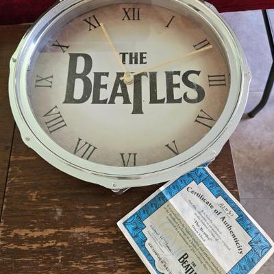 Sale Photo Thumbnail #7