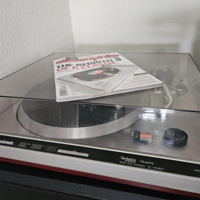 Sale Photo Thumbnail #71