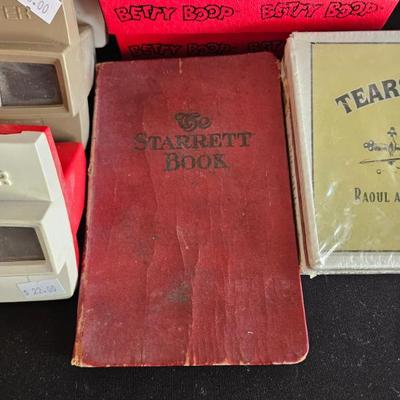 Sale Photo Thumbnail #16