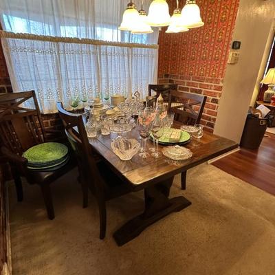 Sale Photo Thumbnail #3