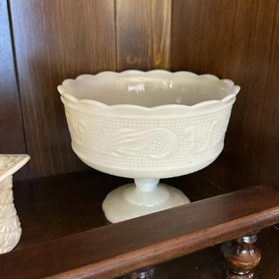 Sale Photo Thumbnail #33