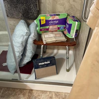 Sale Photo Thumbnail #227