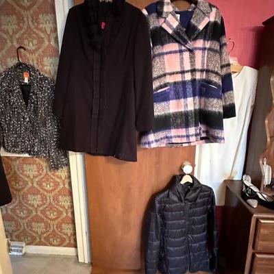 Sale Photo Thumbnail #252