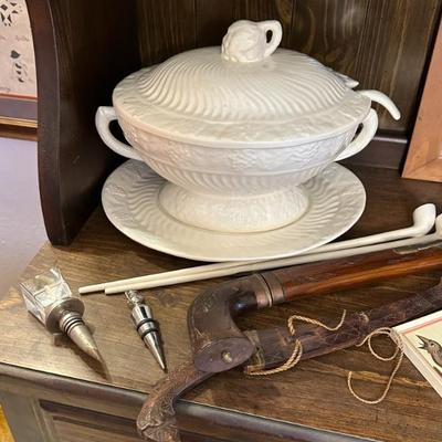 Sale Photo Thumbnail #29