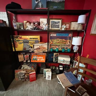 Sale Photo Thumbnail #158