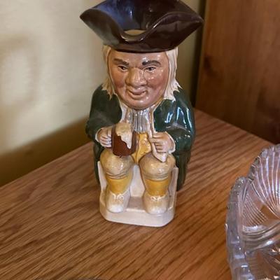 Sale Photo Thumbnail #69