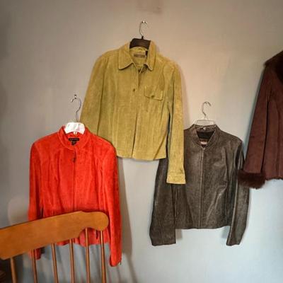 Sale Photo Thumbnail #213