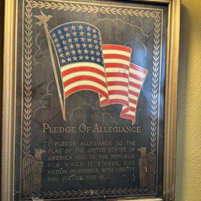 Sale Photo Thumbnail #105