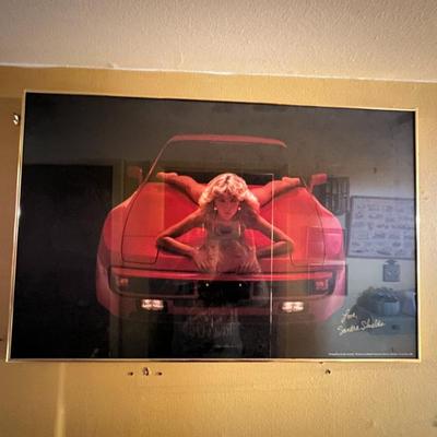 Sale Photo Thumbnail #149