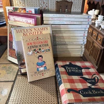 Sale Photo Thumbnail #281