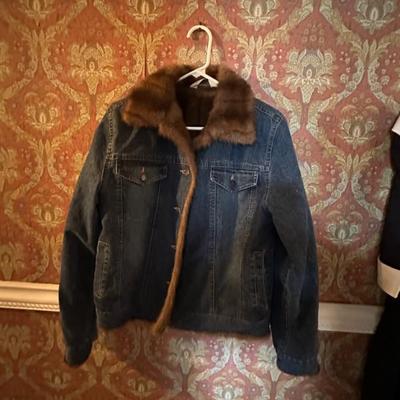 Sale Photo Thumbnail #230