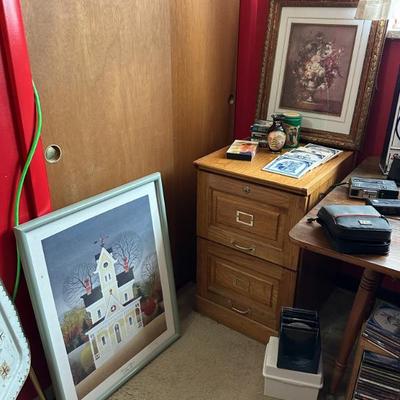 Sale Photo Thumbnail #170