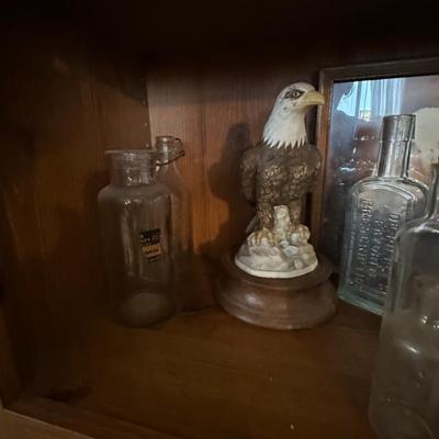 Sale Photo Thumbnail #85