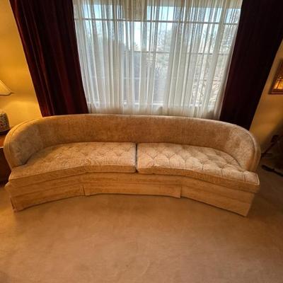 Sale Photo Thumbnail #57