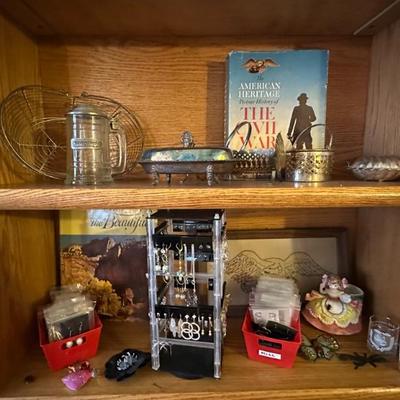 Sale Photo Thumbnail #139